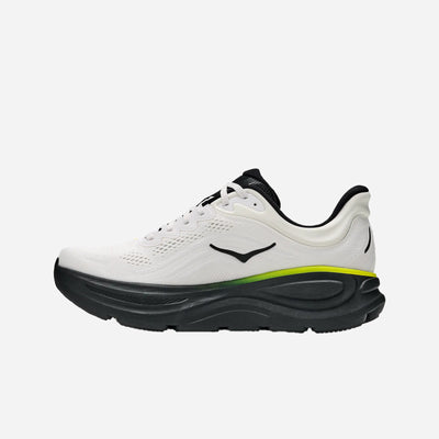 HOKA One One Bondi 9 1162011-WTC