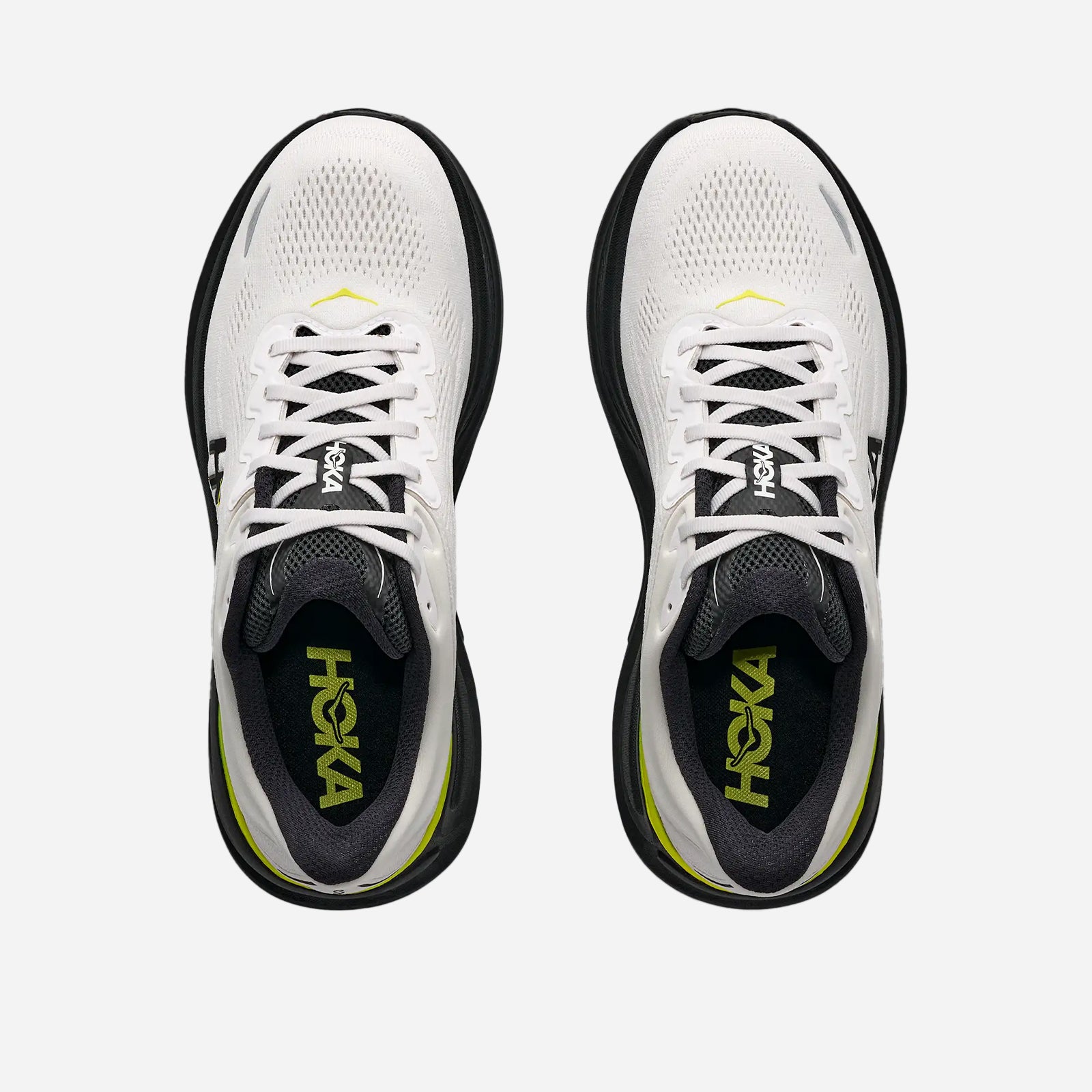 HOKA One One Bondi 9 1162011-WTC