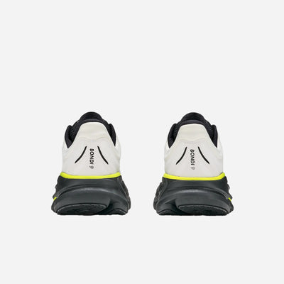 HOKA One One Bondi 9 1162011-WTC