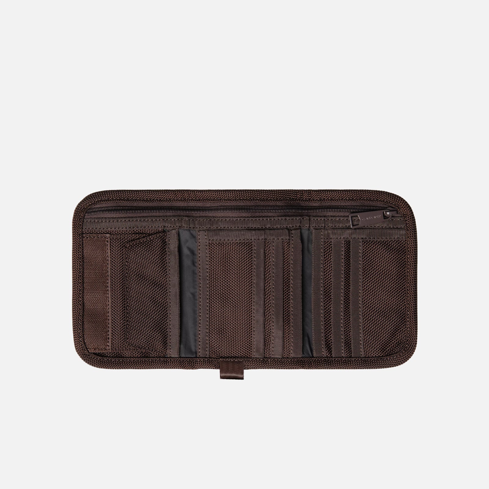 CARHARTT W.I.P. Richmond Wallet I036996.33H.XX