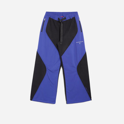 Jordan Flight Mountainside Pant IM9892-010