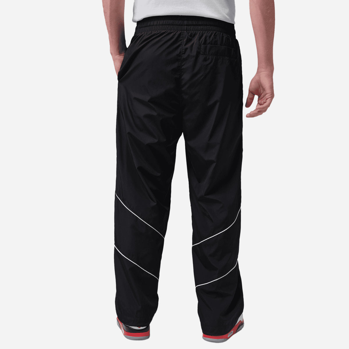 Jordan Brooklyn Pant IW6311-010