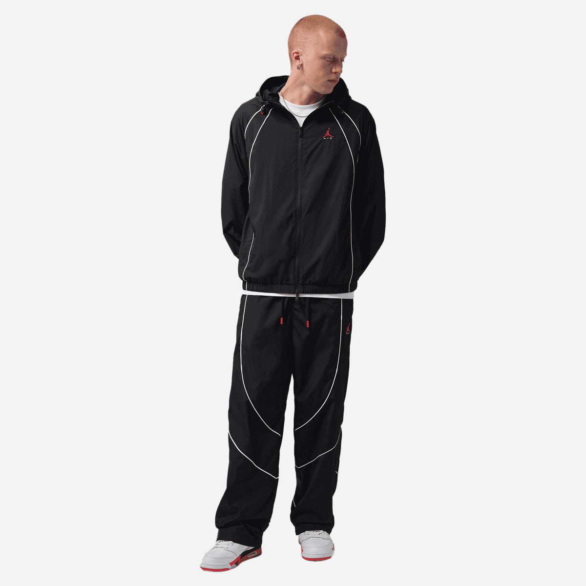 Jordan Brooklyn Pant IW6311-010