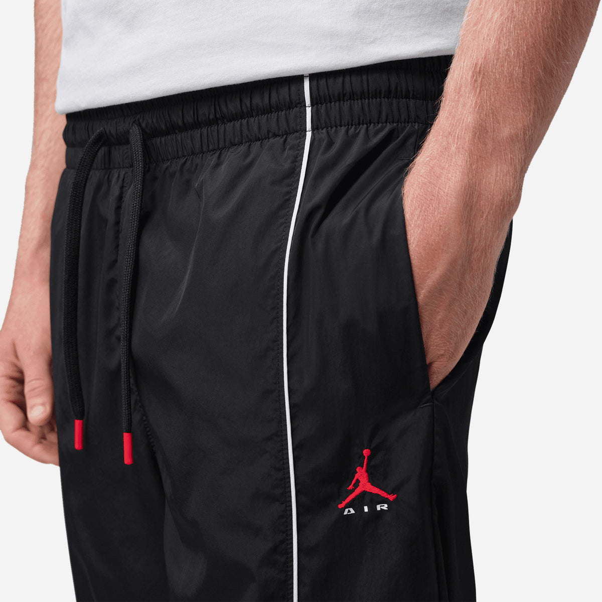 Jordan Brooklyn Pant IW6311-010