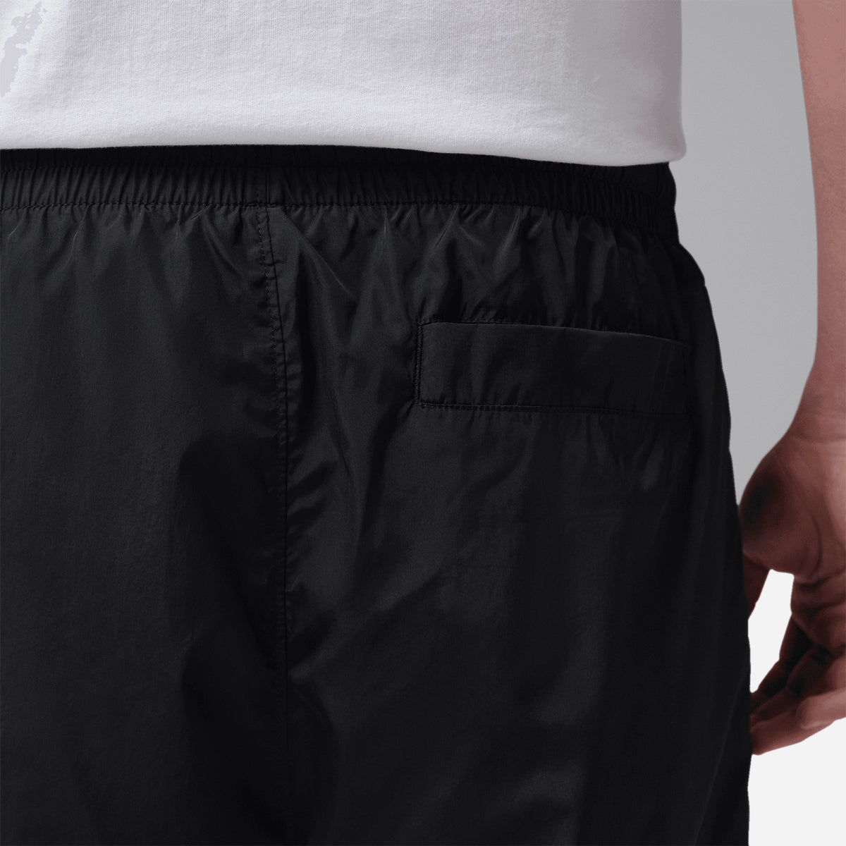 Jordan Brooklyn Pant IW6311-010