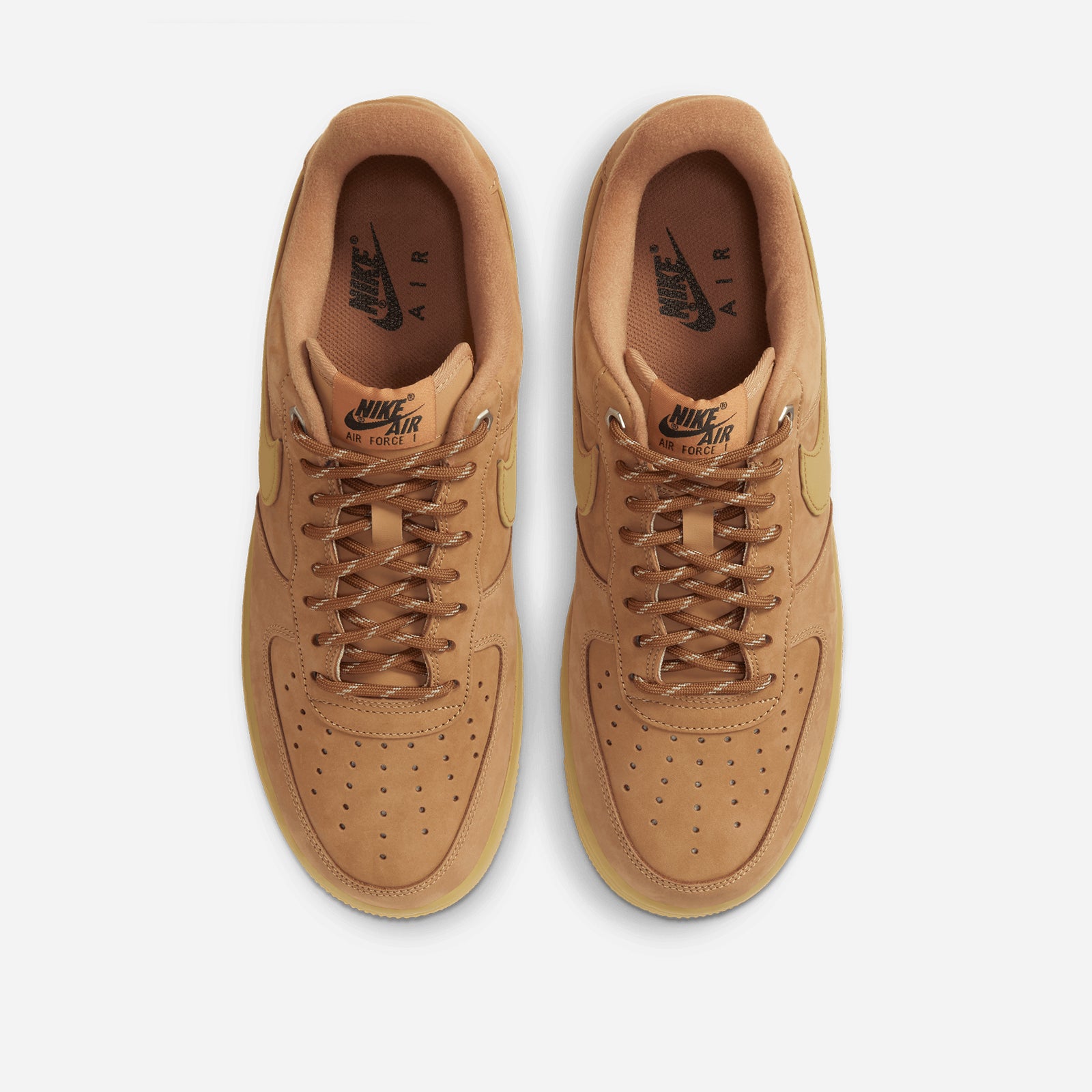 Nike Air Force 1 '07 WB CJ9179-200