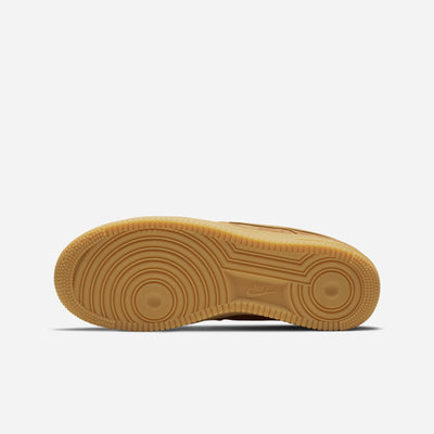 Nike Air Force 1 '07 WB CJ9179-200