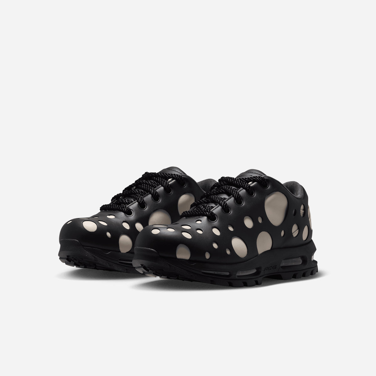 Nike Air Max Goadome Low QS IR2174-100
