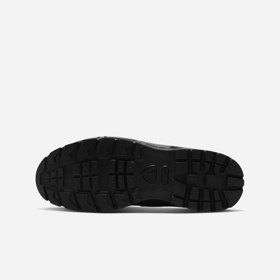 Nike Air Max Goadome Low QS IR2174-001
