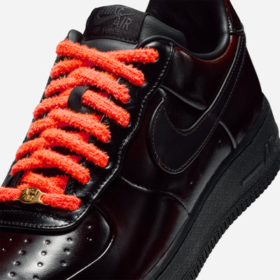 Nike Air Force 1 Low '07 Family Reunion Air Soul IW2353-001