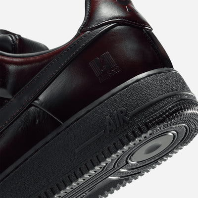 Nike Air Force 1 Low '07 Family Reunion Air Soul IW2353-001
