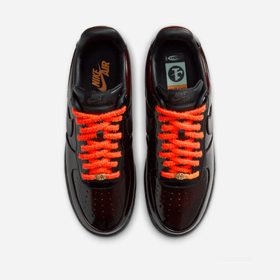 Nike Air Force 1 Low '07 Family Reunion Air Soul IW2353-001
