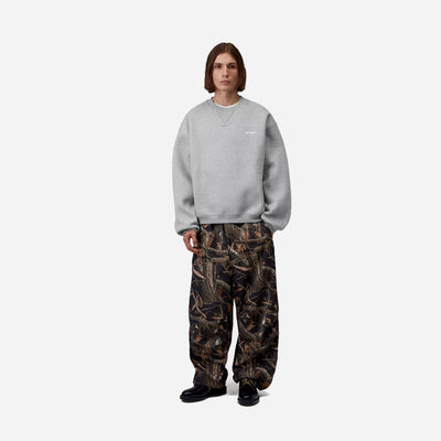 CARHARTT W.I.P. Ebbert Sweatshirt I037113.00D.XX