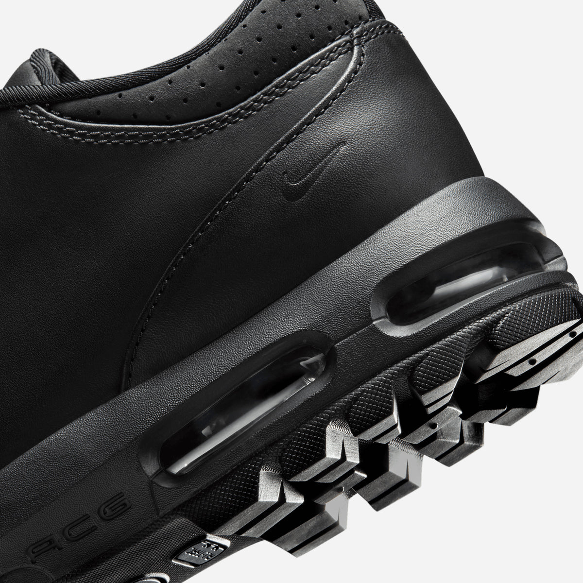 Nike Air Max Goadome Low SP IQ0641-001