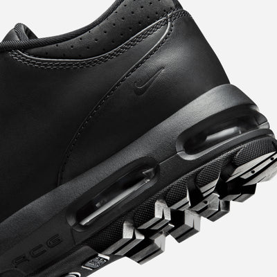 Nike Air Max Goadome Low SP IQ0641-001