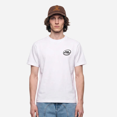 We Are Not Friends Hello & Goodbye T-shirt WANF-C02605