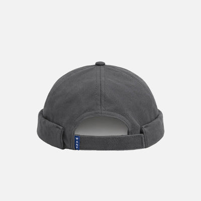 We Are Not Friends Docker Hat WANF-C02625