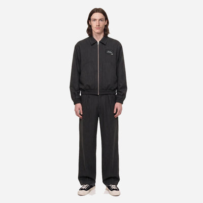 We Are Not Friends Jimusho Tailored Pants WANF-FA2619