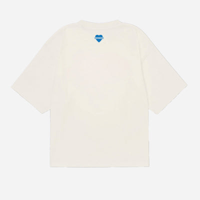 We Are Not Friends Software Boxy t-shirt WANF-WI2607