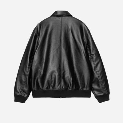 CARHARTT W.I.P. Arizona Jacket I036997.89.XX
