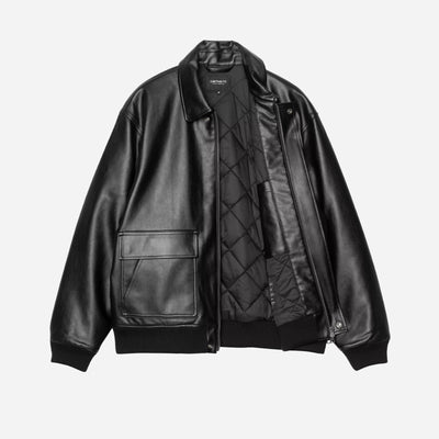 CARHARTT W.I.P. Arizona Jacket I036997.89.XX