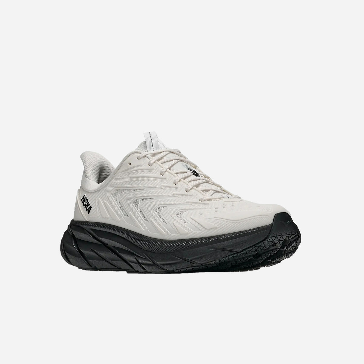 HOKA One One Clifton Utl 1176643-FLC