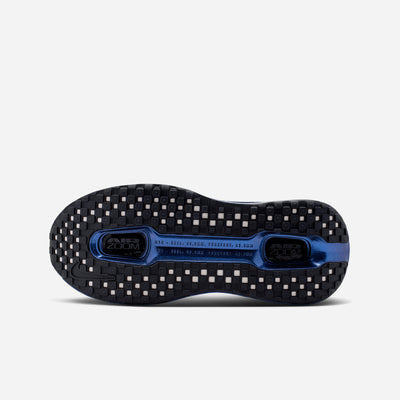 Nike Vomero Premium Gridiron Black IQ6943-001