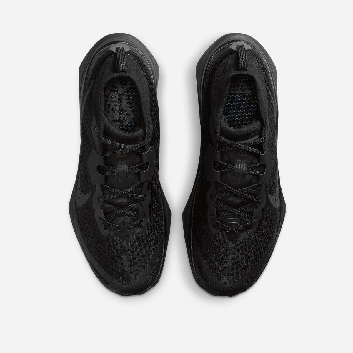 Nike ACG Zegama Trail HV8113-002