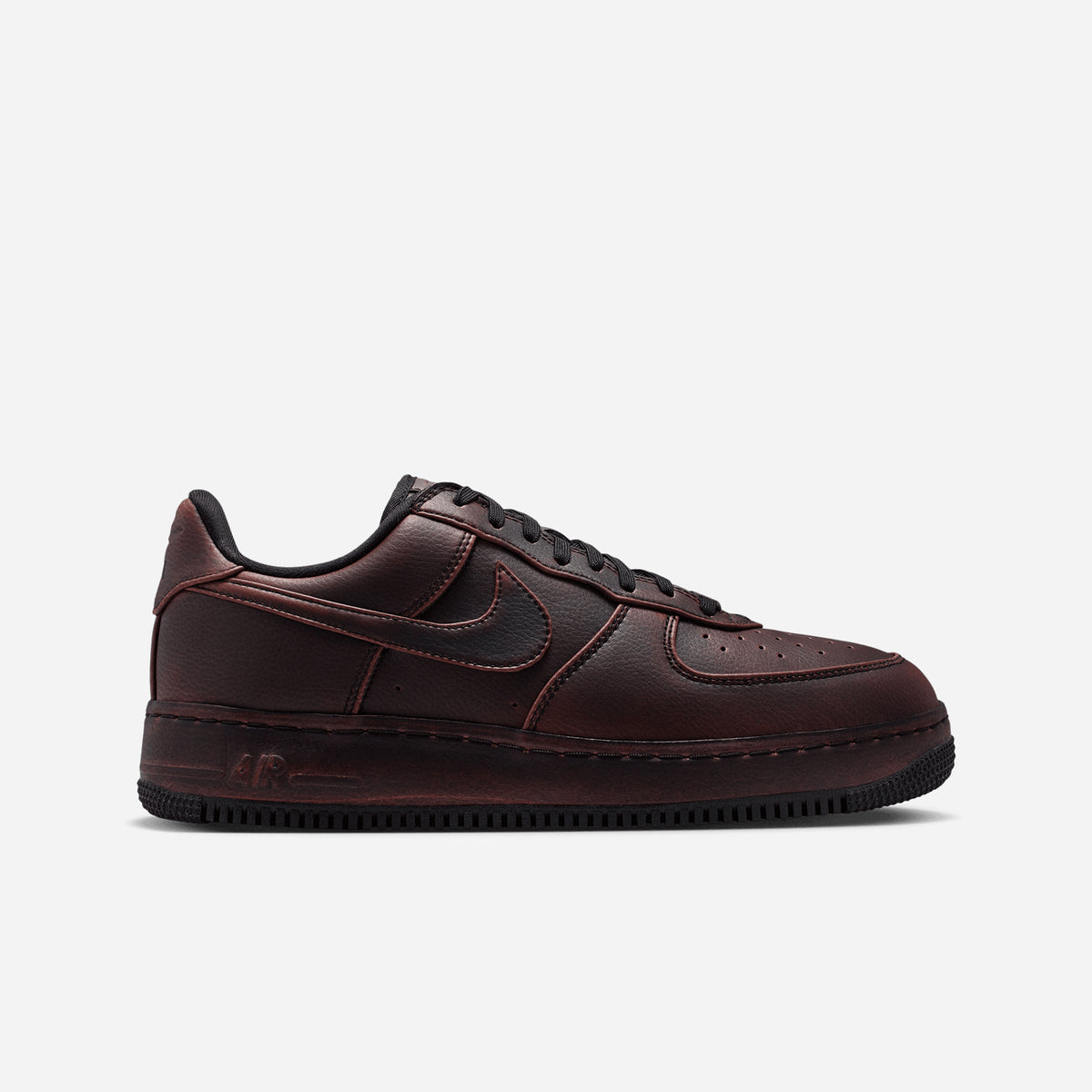 Nike Air Force 1 Low Retro PRM JF2948-001
