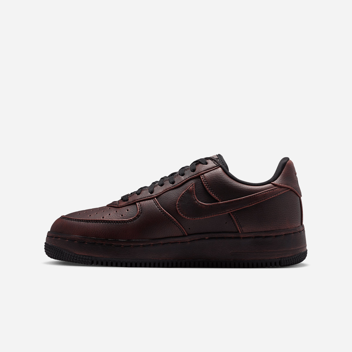 Nike Air Force 1 Low Retro PRM JF2948-001