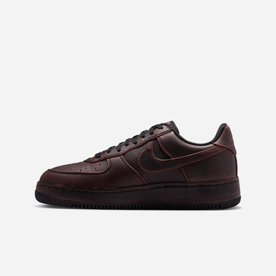 Nike Air Force 1 Low Retro PRM JF2948-001