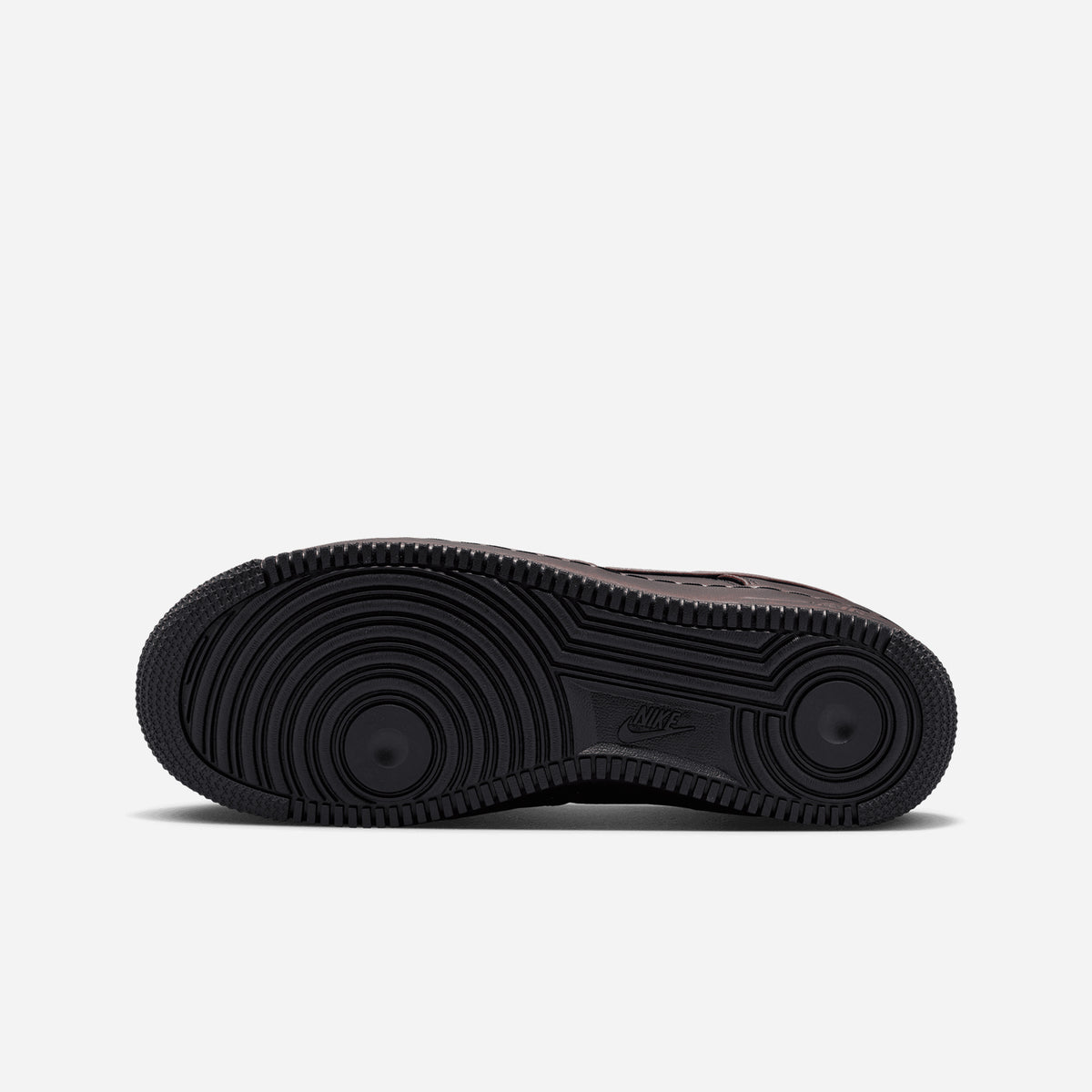 Nike Air Force 1 Low Retro PRM JF2948-001