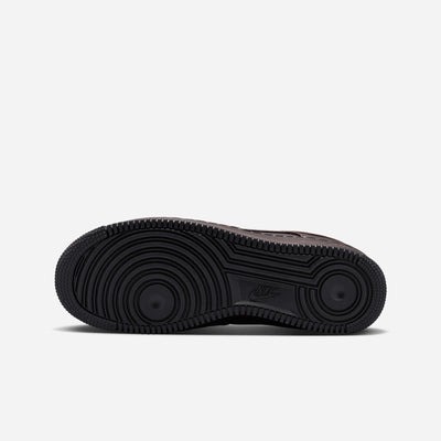Nike Air Force 1 Low Retro PRM JF2948-001