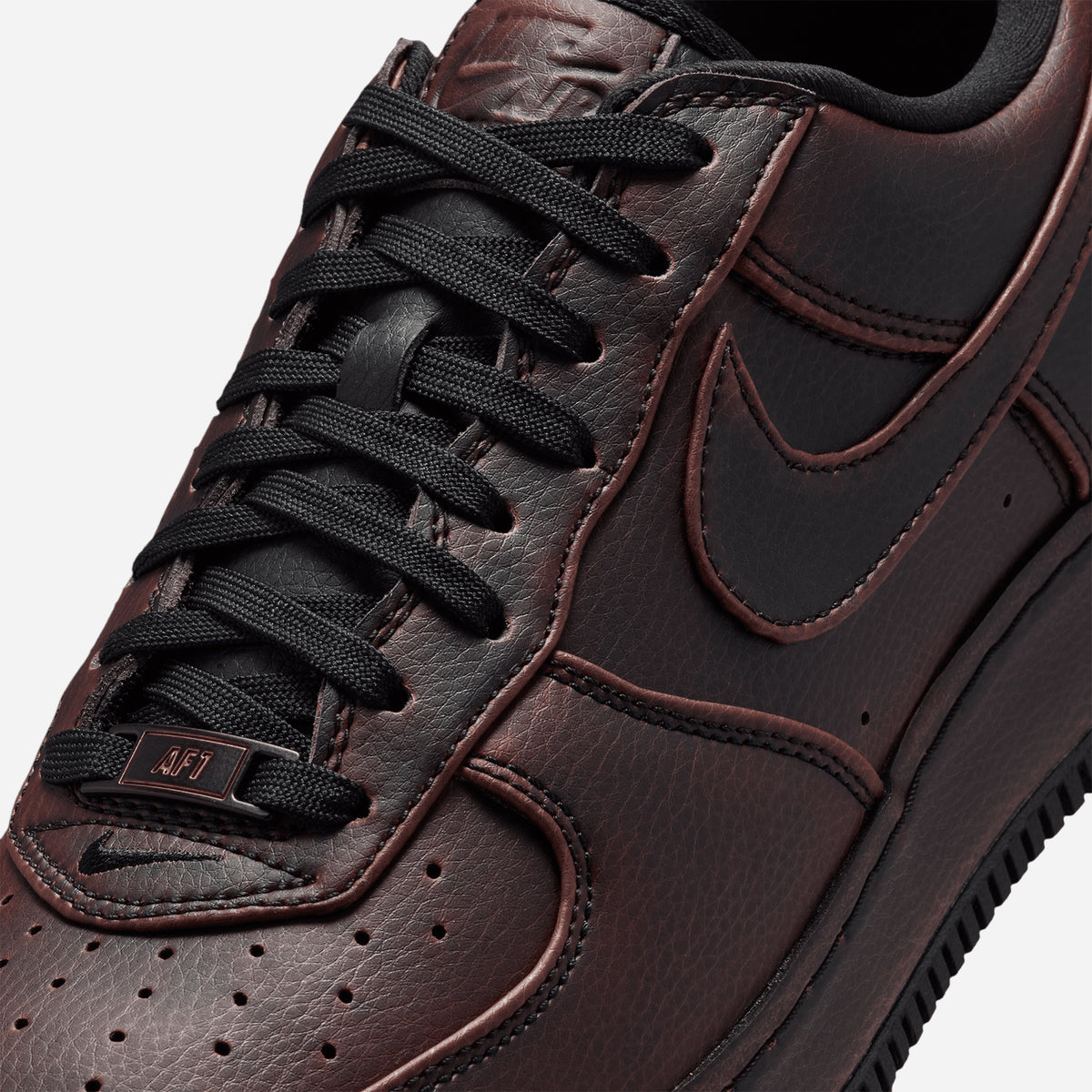 Nike Air Force 1 Low Retro PRM JF2948-001