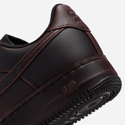 Nike Air Force 1 Low Retro PRM JF2948-001