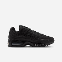 Nike Air Max 95 Gore-Tex IO1877-002