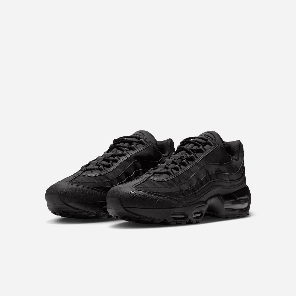 Nike Air Max 95 Gore-Tex IO1877-002