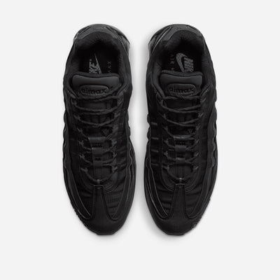 Nike Air Max 95 Gore-Tex IO1877-002