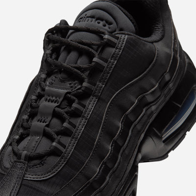 Nike Air Max 95 Gore-Tex IO1877-002