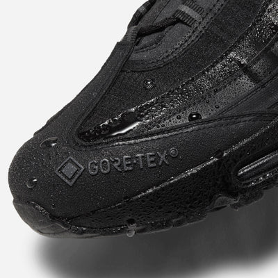 Nike Air Max 95 Gore-Tex IO1877-002
