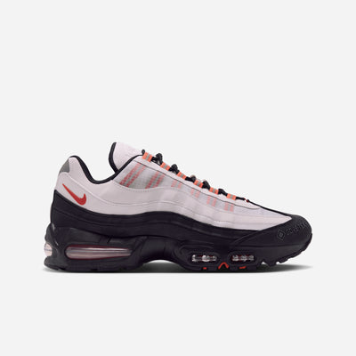 Nike Air Max 95 Gore-Tex IO1877-001