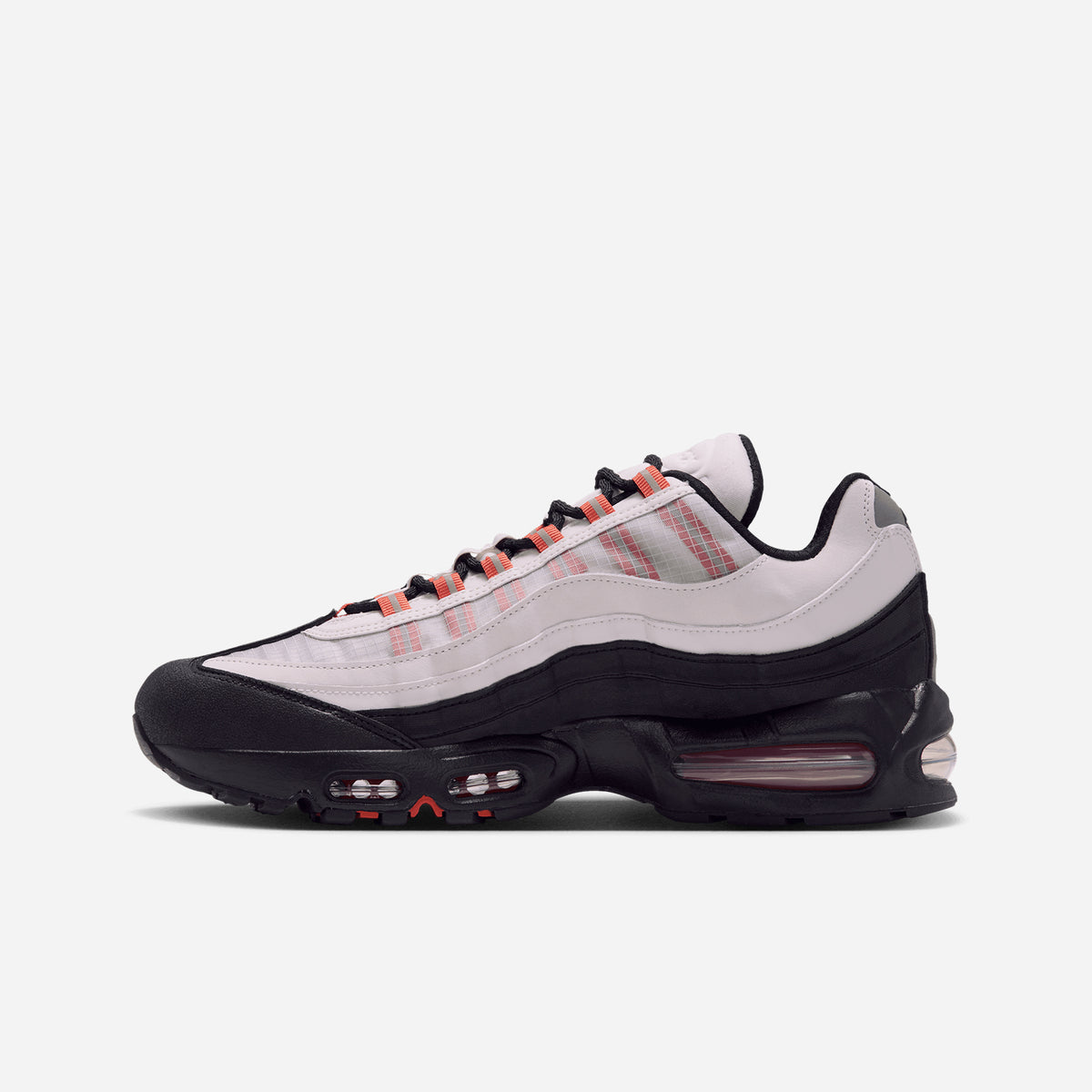 Nike Air Max 95 Gore-Tex IO1877-001