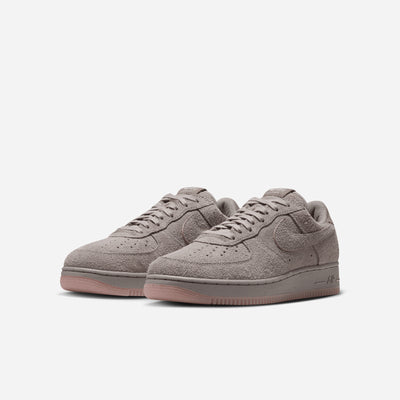 Nike Air Force 1 Low '01 MTA Metrocard IV6999-001