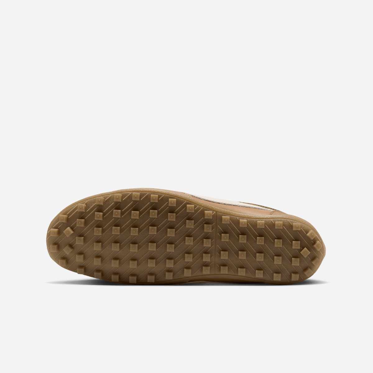 Nike Moon Shoe IU3162-200