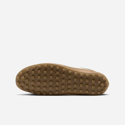 Nike Moon Shoe IU3162-200