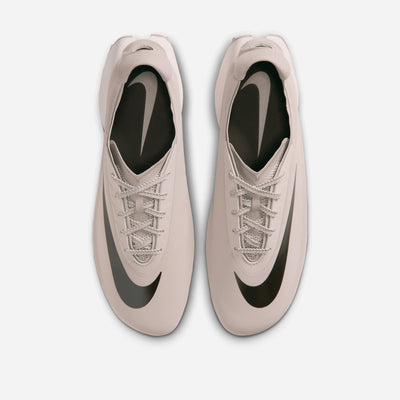 Nike First Sight Noir HQ2409-201