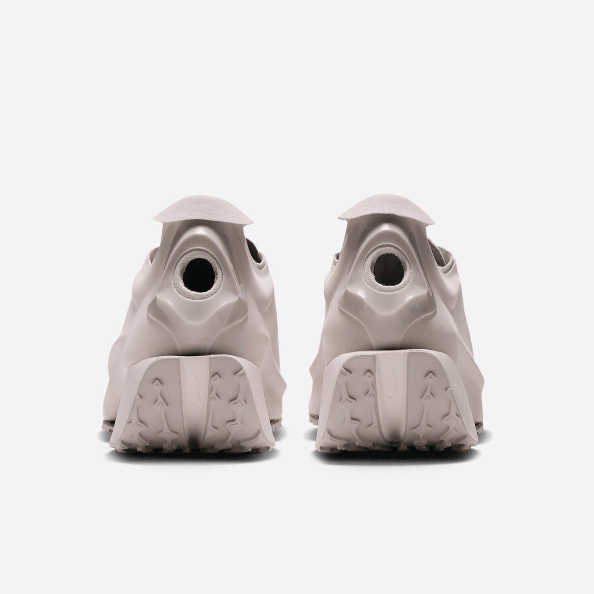 Nike First Sight Noir HQ2409-201