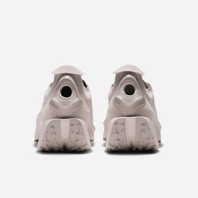 Nike First Sight Noir HQ2409-201