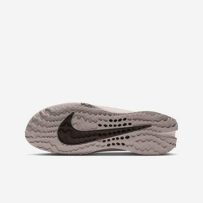 Nike First Sight Noir HQ2409-201