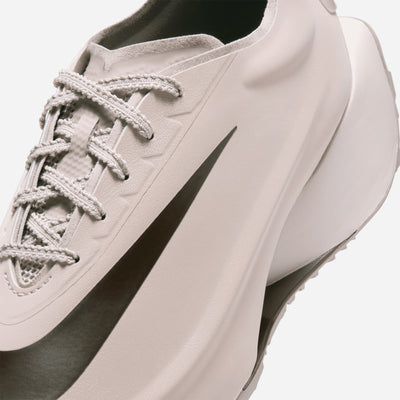 Nike First Sight Noir HQ2409-201